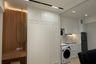 1 Bedroom Condo for rent in Ruan Kum Tower Condominium, Suthep, Chiang Mai