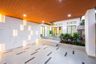 4 Bedroom Villa for sale in Nong Prue, Chonburi