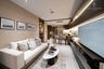 1 Bedroom Condo for sale in The Panora Estuaria, Na Jomtien, Chonburi