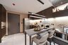 1 Bedroom Condo for sale in The Panora Estuaria, Na Jomtien, Chonburi