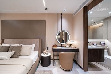 1 Bedroom Condo for sale in The Panora Estuaria, Na Jomtien, Chonburi