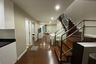 3 Bedroom Condo for Sale or Rent in Belle Grand Rama 9, Huai Khwang, Bangkok near MRT Phra Ram 9