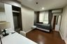 3 Bedroom Condo for Sale or Rent in Belle Grand Rama 9, Huai Khwang, Bangkok near MRT Phra Ram 9