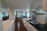 2 Bedroom Condo for Sale or Rent in Belle Grand Rama 9, Huai Khwang, Bangkok near MRT Phra Ram 9
