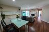 2 Bedroom Condo for Sale or Rent in Belle Grand Rama 9, Huai Khwang, Bangkok near MRT Phra Ram 9
