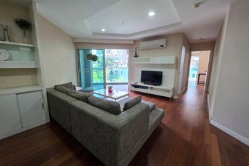 2 Bedroom Condo for Sale or Rent in Belle Grand Rama 9, Huai Khwang, Bangkok near MRT Phra Ram 9