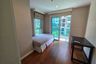 2 Bedroom Condo for Sale or Rent in Belle Grand Rama 9, Huai Khwang, Bangkok near MRT Phra Ram 9