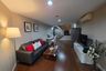 3 Bedroom Condo for Sale or Rent in Belle Grand Rama 9, Huai Khwang, Bangkok near MRT Phra Ram 9