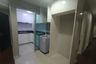 3 Bedroom Condo for Sale or Rent in Belle Grand Rama 9, Huai Khwang, Bangkok near MRT Phra Ram 9