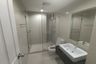 3 Bedroom Condo for Sale or Rent in Belle Grand Rama 9, Huai Khwang, Bangkok near MRT Phra Ram 9