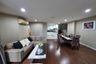 5 Bedroom Condo for Sale or Rent in Belle Grand Rama 9, Huai Khwang, Bangkok near MRT Phra Ram 9