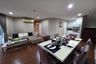 5 Bedroom Condo for Sale or Rent in Belle Grand Rama 9, Huai Khwang, Bangkok near MRT Phra Ram 9