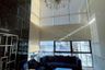 3 Bedroom Commercial for rent in Khlong Tan Nuea, Bangkok