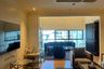 3 Bedroom Commercial for rent in Khlong Tan Nuea, Bangkok