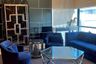 3 Bedroom Commercial for rent in Khlong Tan Nuea, Bangkok