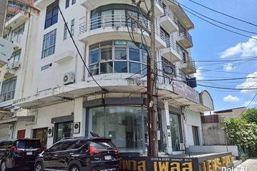 Commercial for rent in Prawet, Bangkok