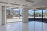 Commercial for rent in Prawet, Bangkok