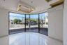 Commercial for rent in Prawet, Bangkok