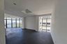Commercial for rent in Prawet, Bangkok