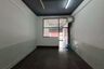 Commercial for rent in Chom Phon, Bangkok near MRT Lat Phrao