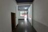 Commercial for rent in Chom Phon, Bangkok near MRT Lat Phrao