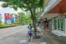 Commercial for rent in Chom Phon, Bangkok near MRT Lat Phrao