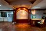Commercial for rent in Thung Maha Mek, Bangkok near MRT Lumpini