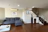 2 Bedroom Condo for Sale or Rent in Belle Grand Rama 9, Huai Khwang, Bangkok near MRT Phra Ram 9