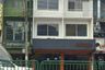 Commercial for rent in Chatuchak, Bangkok near MRT Phahon Yothin