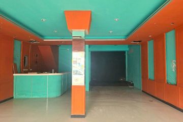 Commercial for rent in Chatuchak, Bangkok near MRT Phahon Yothin