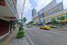 Commercial for rent in Chatuchak, Bangkok near MRT Phahon Yothin