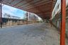 Warehouse / Factory for rent in Khlong Toei Nuea, Bangkok near BTS Asoke