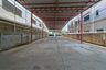 Warehouse / Factory for rent in Khlong Toei Nuea, Bangkok near BTS Asoke