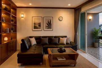 2 Bedroom Condo for sale in Fragrant 71, Phra Khanong Nuea, Bangkok near BTS Phra Khanong