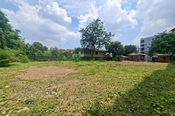 Land for sale in Prawet, Bangkok