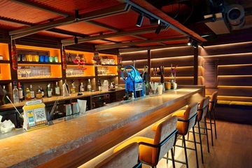 Commercial for rent in Phra Khanong, Bangkok near BTS Thong Lo