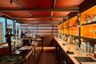 Commercial for rent in Phra Khanong, Bangkok near BTS Thong Lo