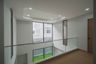 4 Bedroom House for sale in Khlong Song Ton Nun, Bangkok
