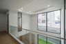 4 Bedroom House for sale in Khlong Song Ton Nun, Bangkok