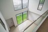 4 Bedroom House for sale in Khlong Song Ton Nun, Bangkok