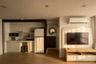 1 Bedroom Condo for sale in Sathorn Plus - By The Garden, Chong Nonsi, Bangkok near MRT Lumpini