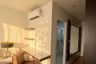 1 Bedroom Condo for sale in Sathorn Plus - By The Garden, Chong Nonsi, Bangkok near MRT Lumpini