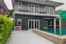 7 Bedroom Villa for rent in Nong Prue, Chonburi