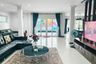 7 Bedroom Villa for rent in Nong Prue, Chonburi