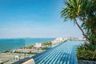 1 Bedroom Condo for rent in Nong Prue, Chonburi