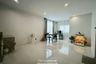 4 Bedroom Townhouse for sale in Greatier Town Bangna - Theparak, Bang Phli Yai, Samut Prakan