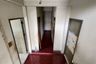 14 Bedroom Apartment for sale in Khlong Si, Pathum Thani