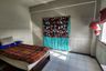 14 Bedroom Apartment for sale in Khlong Si, Pathum Thani