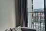 2 Bedroom Condo for rent in Escent Condo Chiangmai, Fa Ham, Chiang Mai