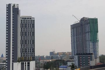 2 Bedroom Condo for rent in Escent Condo Chiangmai, Fa Ham, Chiang Mai